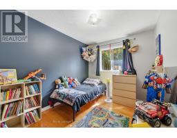 1220 Wildlark Drive, Peterborough, ON K9K2J7 Photo 24