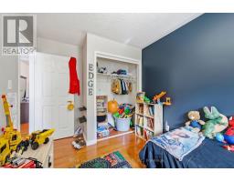 1220 Wildlark Drive, Peterborough, ON K9K2J7 Photo 25