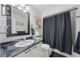1220 Wildlark Drive, Peterborough, ON K9K2J7 Photo 28