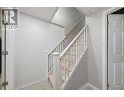 1220 Wildlark Drive, Peterborough, ON K9K2J7 Photo 29