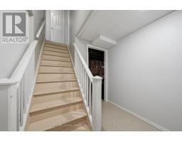 1220 Wildlark Drive, Peterborough, ON K9K2J7 Photo 30