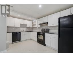 1220 Wildlark Drive, Peterborough, ON K9K2J7 Photo 31