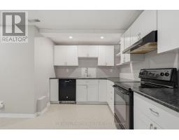 1220 Wildlark Drive, Peterborough, ON K9K2J7 Photo 32