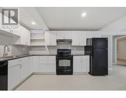 1220 Wildlark Drive, Peterborough, ON K9K2J7 Photo 33