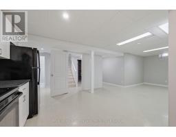 1220 Wildlark Drive, Peterborough, ON K9K2J7 Photo 34