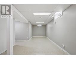 1220 Wildlark Drive, Peterborough, ON K9K2J7 Photo 35