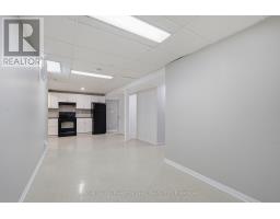 1220 Wildlark Drive, Peterborough, ON K9K2J7 Photo 36