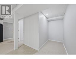 1220 Wildlark Drive, Peterborough, ON K9K2J7 Photo 37