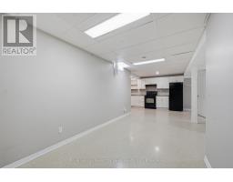 1220 Wildlark Drive, Peterborough, ON K9K2J7 Photo 38