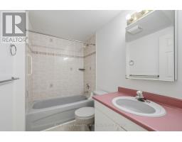 1220 Wildlark Drive, Peterborough, ON K9K2J7 Photo 39