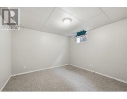 1220 Wildlark Drive, Peterborough, ON K9K2J7 Photo 40