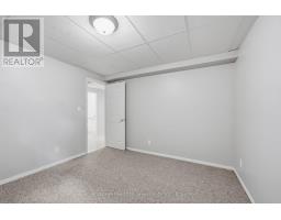 1220 Wildlark Drive, Peterborough, ON K9K2J7 Photo 41