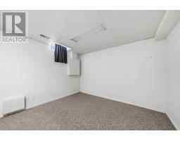 1220 Wildlark Drive, Peterborough, ON K9K2J7 Photo 42