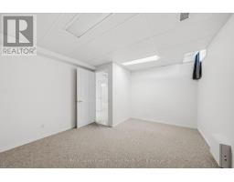 1220 Wildlark Drive, Peterborough, ON K9K2J7 Photo 43