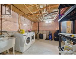 1220 Wildlark Drive, Peterborough, ON K9K2J7 Photo 44
