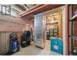 1220 Wildlark Drive, Peterborough, ON K9K2J7 Photo 45