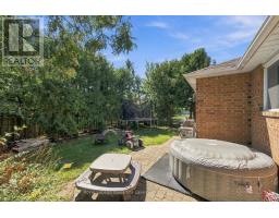 1220 Wildlark Drive, Peterborough, ON K9K2J7 Photo 46