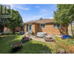 1220 Wildlark Drive, Peterborough, ON K9K2J7 Photo 47