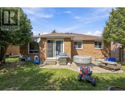 1220 Wildlark Drive, Peterborough, ON K9K2J7 Photo 48