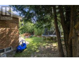 1220 Wildlark Drive, Peterborough, ON K9K2J7 Photo 49