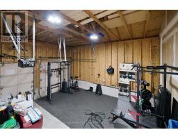 1220 Wildlark Drive, Peterborough, ON K9K2J7 Photo 50