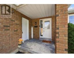 Primary Bedroom - 1220 Wildlark Drive, Peterborough, ON K9K2J7 Photo 8