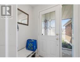 Bedroom 2 - 1220 Wildlark Drive, Peterborough, ON K9K2J7 Photo 9