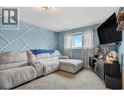 12010 83 Avenue, Grande Prairie, AB T8W0M7 Photo 16