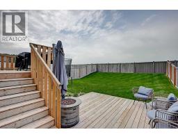 12010 83 Avenue, Grande Prairie, AB T8W0M7 Photo 28