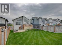 12010 83 Avenue, Grande Prairie, AB T8W0M7 Photo 29