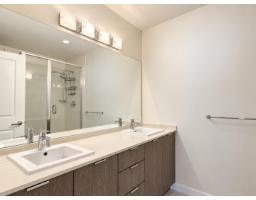 43 10735 84 Avenue, Delta, BC V4C0C7 Photo 14