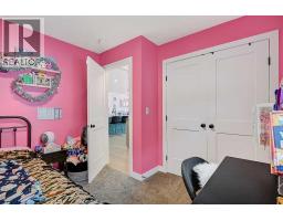 12010 83 Avenue, Grande Prairie, AB T8W0M7 Photo 26