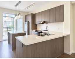 43 10735 84 Avenue, Delta, BC V4C0C7 Photo 11