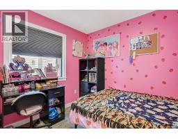 12010 83 Avenue, Grande Prairie, AB T8W0M7 Photo 25