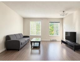43 10735 84 Avenue, Delta, BC V4C0C7 Photo 12