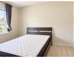 43 10735 84 Avenue, Delta, BC V4C0C7 Photo 15