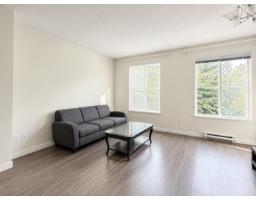 43 10735 84 Avenue, Delta, BC V4C0C7 Photo 13