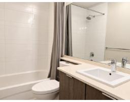 43 10735 84 Avenue, Delta, BC V4C0C7 Photo 10