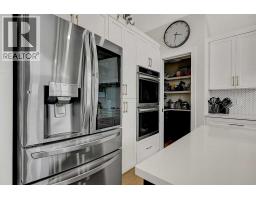 12010 83 Avenue, Grande Prairie, AB T8W0M7 Photo 13