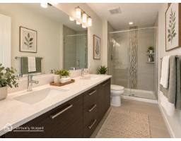43 10735 84 Avenue, Delta, BC V4C0C7 Photo 6