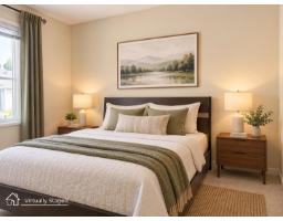 43 10735 84 Avenue, Delta, BC V4C0C7 Photo 8