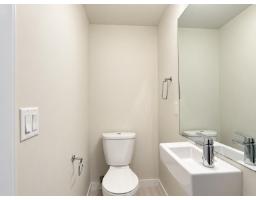 43 10735 84 Avenue, Delta, BC V4C0C7 Photo 9