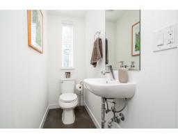 73 16678 25 Avenue, Surrey, BC V3Z0Z2 Photo 19