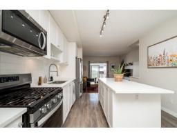 73 16678 25 Avenue, Surrey, BC V3Z0Z2 Photo 16