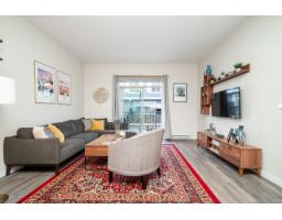 73 16678 25 Avenue, Surrey, BC V3Z0Z2 Photo 9