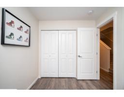 73 16678 25 Avenue, Surrey, BC V3Z0Z2 Photo 6