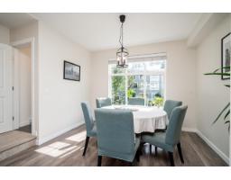 73 16678 25 Avenue, Surrey, BC V3Z0Z2 Photo 18