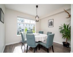 73 16678 25 Avenue, Surrey, BC V3Z0Z2 Photo 17