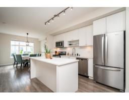 73 16678 25 Avenue, Surrey, BC V3Z0Z2 Photo 14