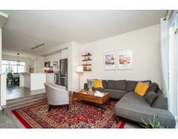 73 16678 25 Avenue, Surrey, BC V3Z0Z2 Photo 10